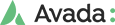 XL music Logo